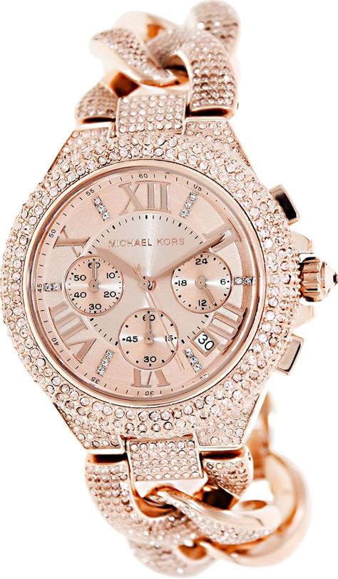 montre femme michael kors|Women's Designer Watches .